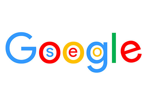 seo優化公司