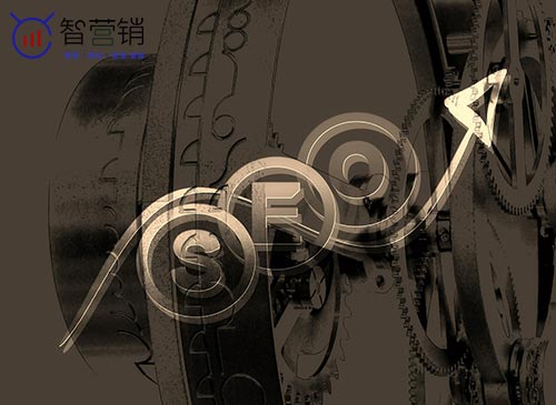 網(wǎng)站關(guān)鍵詞排首頁價(jià)格